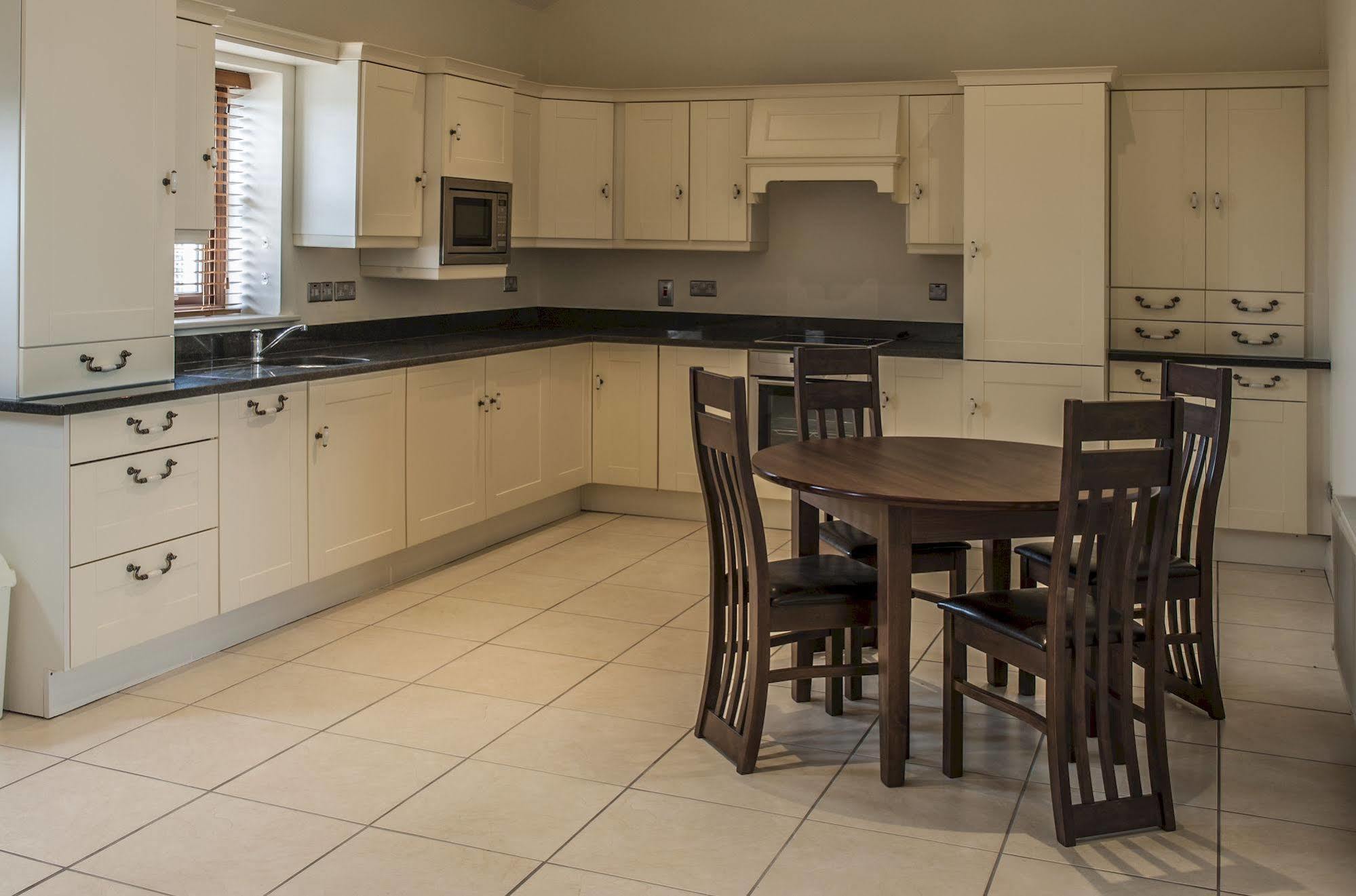 New Forest Estate Lodges Tyrrellspass Luaran gambar